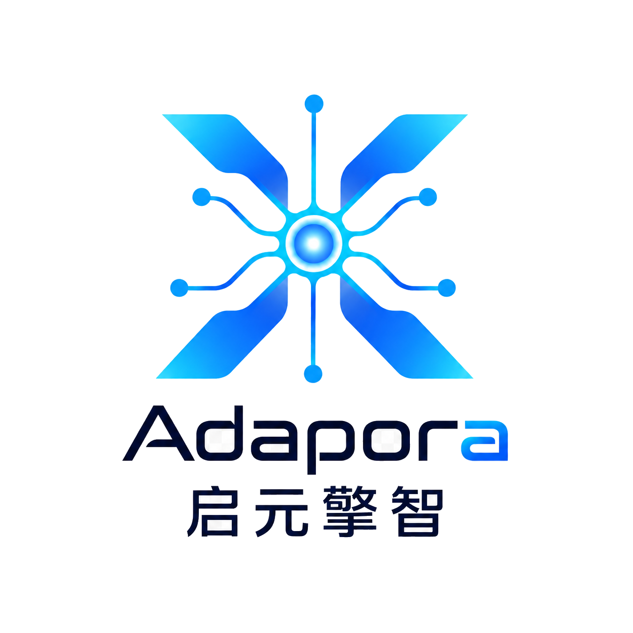 Adapora