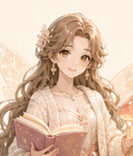 真玥